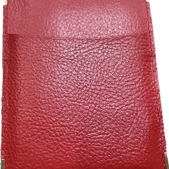 Rolex Card Holder - Vintage - Picture 5 of 7